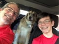 Alex_DrivingLesson-BackSeatDriver (2)